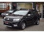 Dacia Sandero 0.9 TCe SL Stepway Navigatie Cruise PDC Airco
