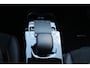 Mercedes-Benz A-klasse 220 4MATIC Automaat Panoramadak/Sfeerverlichting/Achteruitrijcamera/Stoelverwarming/Led koplampen/Cruise control/Inklapbare spiegels