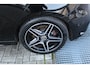 Mercedes-Benz A-klasse 220 4MATIC Automaat Panoramadak/Sfeerverlichting/Achteruitrijcamera/Stoelverwarming/Led koplampen/Cruise control/Inklapbare spiegels