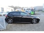 Mercedes-Benz A-klasse 220 4MATIC Automaat Panoramadak/Sfeerverlichting/Achteruitrijcamera/Stoelverwarming/Led koplampen/Cruise control/Inklapbare spiegels