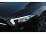 Mercedes-Benz A-klasse 220 4MATIC Automaat Panoramadak/Sfeerverlichting/Achteruitrijcamera/Stoelverwarming/Led koplampen/Cruise control/Inklapbare spiegels