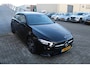 Mercedes-Benz A-klasse 220 4MATIC Automaat Panoramadak/Sfeerverlichting/Achteruitrijcamera/Stoelverwarming/Led koplampen/Cruise control/Inklapbare spiegels