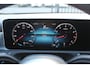 Mercedes-Benz A-klasse 220 4MATIC Automaat Panoramadak/Sfeerverlichting/Achteruitrijcamera/Stoelverwarming/Led koplampen/Cruise control/Inklapbare spiegels