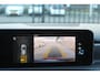 Mercedes-Benz A-klasse 220 4MATIC Automaat Panoramadak/Sfeerverlichting/Achteruitrijcamera/Stoelverwarming/Led koplampen/Cruise control/Inklapbare spiegels