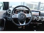 Mercedes-Benz A-klasse 220 4MATIC Automaat Panoramadak/Sfeerverlichting/Achteruitrijcamera/Stoelverwarming/Led koplampen/Cruise control/Inklapbare spiegels