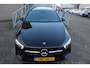 Mercedes-Benz A-klasse 220 4MATIC Automaat Panoramadak/Sfeerverlichting/Achteruitrijcamera/Stoelverwarming/Led koplampen/Cruise control/Inklapbare spiegels