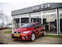 SEAT Ibiza 1.0 TSi 95 pk FR Business Intense | Alcantara | Virtual Cockpit | Camera | Navigatie