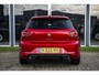 SEAT Ibiza 1.0 TSi 95 pk FR Business Intense | Alcantara | Virtual Cockpit | Camera | Navigatie