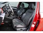 SEAT Ibiza 1.0 TSi 95 pk FR Business Intense | Alcantara | Virtual Cockpit | Camera | Navigatie