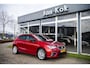 SEAT Ibiza 1.0 TSi 95 pk FR Business Intense | Alcantara | Virtual Cockpit | Camera | Navigatie