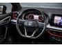 SEAT Ibiza 1.0 TSi 95 pk FR Business Intense | Alcantara | Virtual Cockpit | Camera | Navigatie