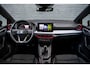 SEAT Ibiza 1.0 TSi 95 pk FR Business Intense | Alcantara | Virtual Cockpit | Camera | Navigatie