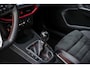 SEAT Ibiza 1.0 TSi 95 pk FR Business Intense | Alcantara | Virtual Cockpit | Camera | Navigatie