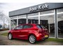 SEAT Ibiza 1.0 TSi 95 pk FR Business Intense | Alcantara | Virtual Cockpit | Camera | Navigatie