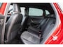 SEAT Ibiza 1.0 TSi 95 pk FR Business Intense | Alcantara | Virtual Cockpit | Camera | Navigatie