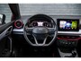 SEAT Ibiza 1.0 TSi 95 pk FR Business Intense | Alcantara | Virtual Cockpit | Camera | Navigatie