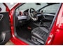 SEAT Ibiza 1.0 TSi 95 pk FR Business Intense | Alcantara | Virtual Cockpit | Camera | Navigatie