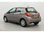Toyota Yaris 1.5 Hybrid Aspiration | Origineel NL | Navigatie | Cruise Control | Clima | Camera | Bluetooth