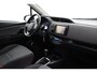 Toyota Yaris 1.5 Hybrid Aspiration | Origineel NL | Navigatie | Cruise Control | Clima | Camera | Bluetooth