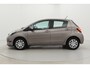 Toyota Yaris 1.5 Hybrid Aspiration | Origineel NL | Navigatie | Cruise Control | Clima | Camera | Bluetooth