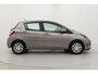 Toyota Yaris 1.5 Hybrid Aspiration | Origineel NL | Navigatie | Cruise Control | Clima | Camera | Bluetooth