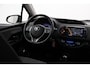 Toyota Yaris 1.5 Hybrid Aspiration | Origineel NL | Navigatie | Cruise Control | Clima | Camera | Bluetooth