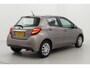 Toyota Yaris 1.5 Hybrid Aspiration | Origineel NL | Navigatie | Cruise Control | Clima | Camera | Bluetooth
