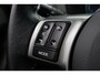 Toyota Yaris 1.5 Hybrid Aspiration | Origineel NL | Navigatie | Cruise Control | Clima | Camera | Bluetooth