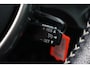 Toyota Yaris 1.5 Hybrid Aspiration | Origineel NL | Navigatie | Cruise Control | Clima | Camera | Bluetooth