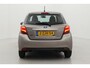 Toyota Yaris 1.5 Hybrid Aspiration | Origineel NL | Navigatie | Cruise Control | Clima | Camera | Bluetooth