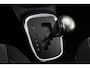 Toyota Yaris 1.5 Hybrid Aspiration | Origineel NL | Navigatie | Cruise Control | Clima | Camera | Bluetooth