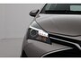 Toyota Yaris 1.5 Hybrid Aspiration | Origineel NL | Navigatie | Cruise Control | Clima | Camera | Bluetooth