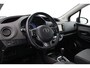 Toyota Yaris 1.5 Hybrid Aspiration | Origineel NL | Navigatie | Cruise Control | Clima | Camera | Bluetooth