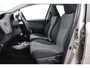 Toyota Yaris 1.5 Hybrid Aspiration | Origineel NL | Navigatie | Cruise Control | Clima | Camera | Bluetooth