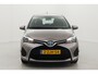 Toyota Yaris 1.5 Hybrid Aspiration | Origineel NL | Navigatie | Cruise Control | Clima | Camera | Bluetooth