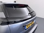 Peugeot 2008 1.2 Hybrid 136 Allure | Navigatie | Adapt. Cruise | Parkeercamera's |