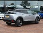 Peugeot 2008 1.2 Hybrid 136 Allure | Navigatie | Adapt. Cruise | Parkeercamera's |