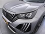 Peugeot 2008 1.2 Hybrid 136 Allure | Navigatie | Adapt. Cruise | Parkeercamera's |