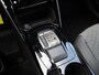 Peugeot 2008 1.2 Hybrid 136 Allure | Navigatie | Adapt. Cruise | Parkeercamera's |