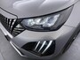 Peugeot 2008 1.2 Hybrid 136 Allure | Navigatie | Adapt. Cruise | Parkeercamera's |