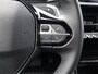 Peugeot 2008 1.2 Hybrid 136 Allure | Navigatie | Adapt. Cruise | Parkeercamera's |