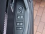 Peugeot 2008 1.2 Hybrid 136 Allure | Navigatie | Adapt. Cruise | Parkeercamera's |