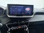 Peugeot 2008 1.2 Hybrid 136 Allure | Navigatie | Adapt. Cruise | Parkeercamera's |