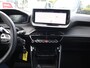 Peugeot 2008 1.2 Hybrid 136 Allure | Navigatie | Adapt. Cruise | Parkeercamera's |