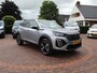 Peugeot 2008 1.2 Hybrid 136 Allure | Navigatie | Adapt. Cruise | Parkeercamera's |