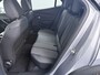 Peugeot 2008 1.2 Hybrid 136 Allure | Navigatie | Adapt. Cruise | Parkeercamera's |