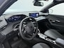 Peugeot 2008 1.2 Hybrid 136 Allure | Navigatie | Adapt. Cruise | Parkeercamera's |