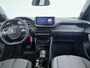 Peugeot 2008 1.2 Hybrid 136 Allure | Navigatie | Adapt. Cruise | Parkeercamera's |
