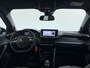 Peugeot 2008 1.2 Hybrid 136 Allure | Navigatie | Adapt. Cruise | Parkeercamera's |