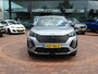 Peugeot 2008 1.2 Hybrid 136 Allure | Navigatie | Adapt. Cruise | Parkeercamera's |